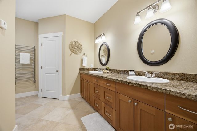 9580 Freedom Place, Blaine, WA 98230