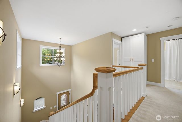 9580 Freedom Place, Blaine, WA 98230