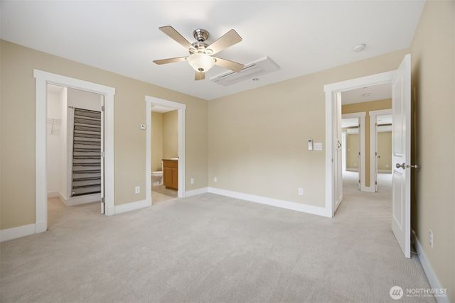 9580 Freedom Place, Blaine, WA 98230