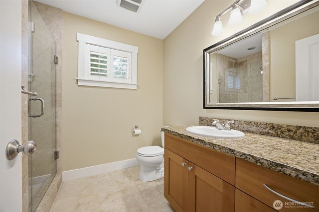 9580 Freedom Place, Blaine, WA 98230