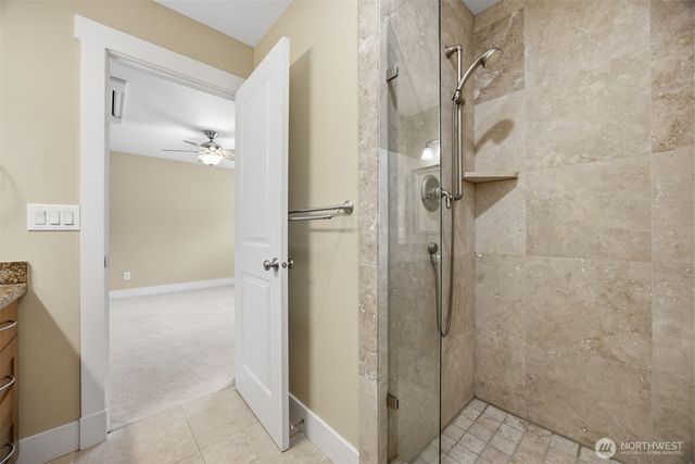 9580 Freedom Place, Blaine, WA 98230