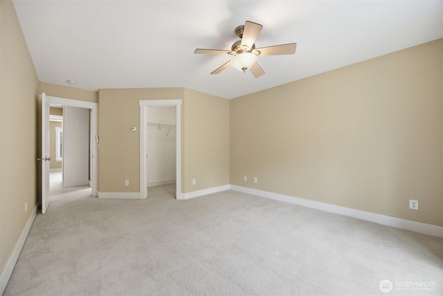 9580 Freedom Place, Blaine, WA 98230