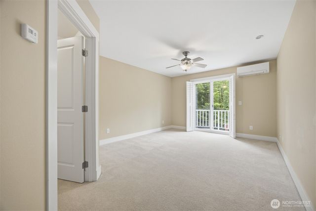 9580 Freedom Place, Blaine, WA 98230