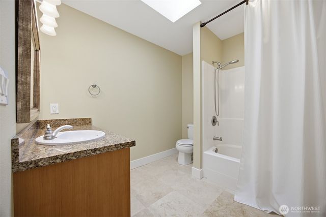 9580 Freedom Place, Blaine, WA 98230