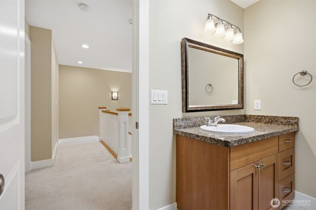 9580 Freedom Place, Blaine, WA 98230