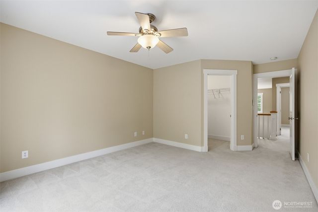 9580 Freedom Place, Blaine, WA 98230