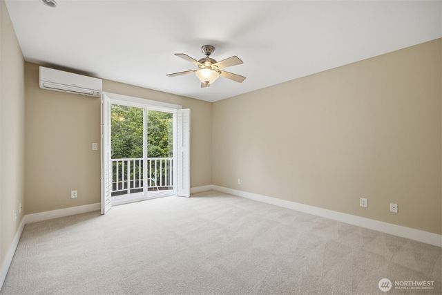 9580 Freedom Place, Blaine, WA 98230