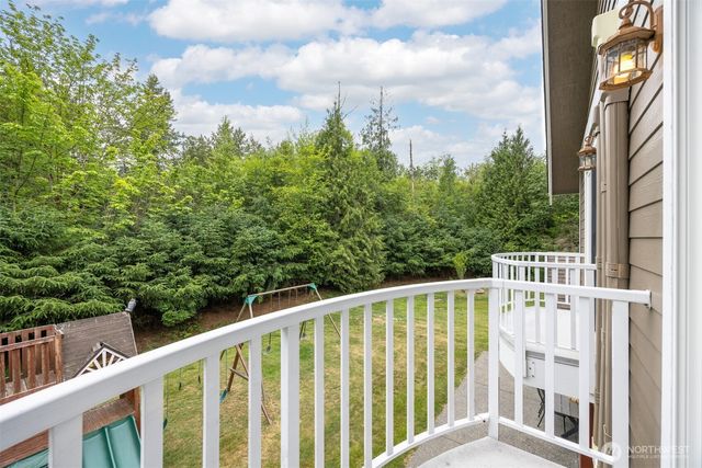 9580 Freedom Place, Blaine, WA 98230