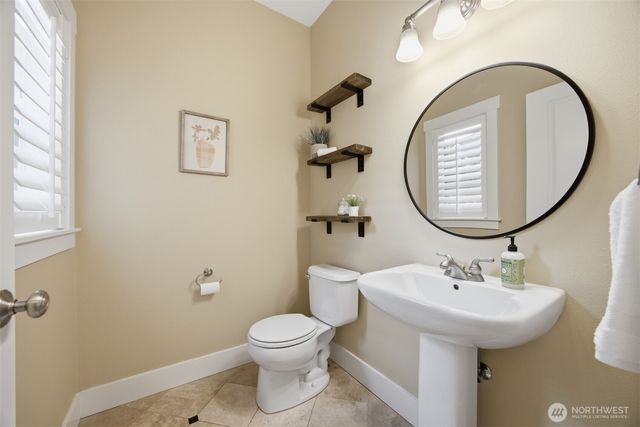 9580 Freedom Place, Blaine, WA 98230