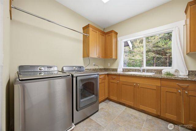 9580 Freedom Place, Blaine, WA 98230