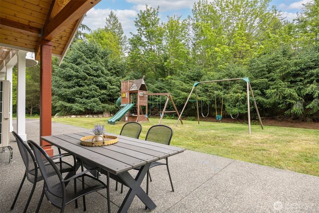 9580 Freedom Place, Blaine, WA 98230