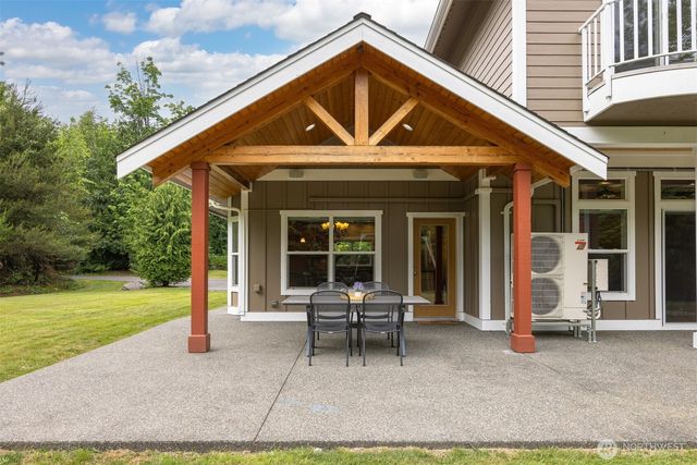 9580 Freedom Place, Blaine, WA 98230