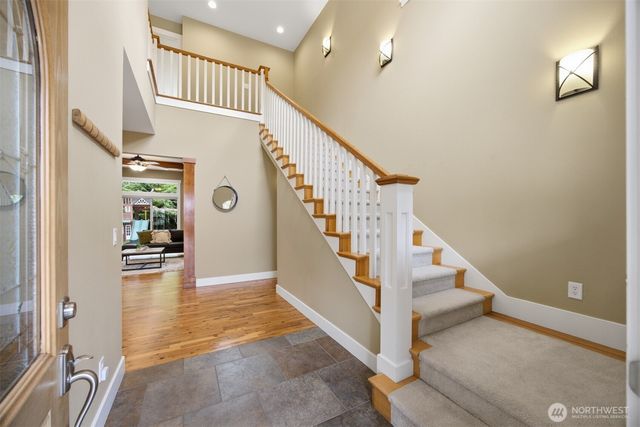 9580 Freedom Place, Blaine, WA 98230