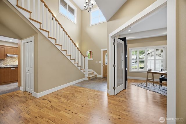 9580 Freedom Place, Blaine, WA 98230