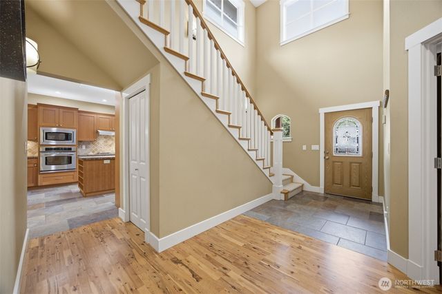 9580 Freedom Place, Blaine, WA 98230