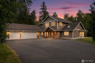9580 Freedom Place, Blaine, WA 98230