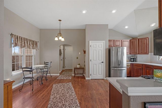 56600 E 41st Avenue, Strasburg, CO 80136