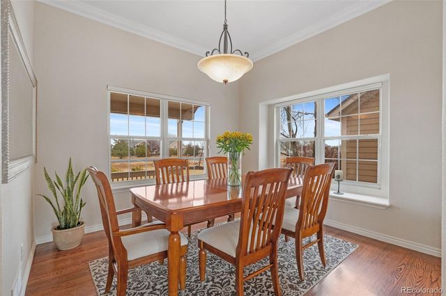 56600 E 41st Avenue, Strasburg, CO 80136