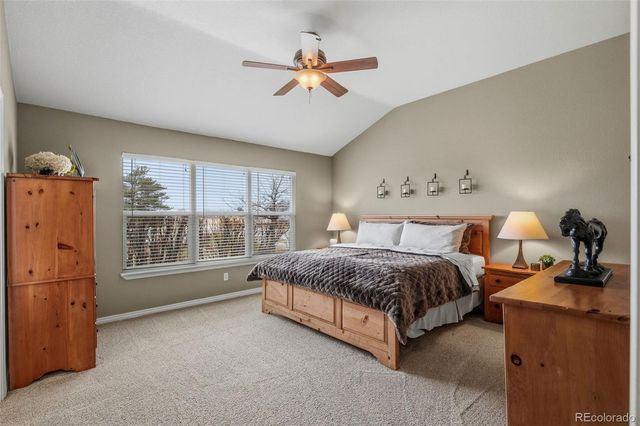 56600 E 41st Avenue, Strasburg, CO 80136