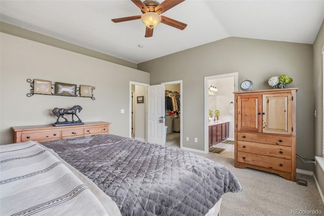 56600 E 41st Avenue, Strasburg, CO 80136