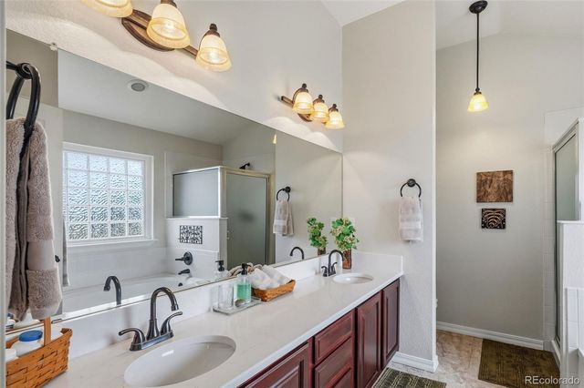 56600 E 41st Avenue, Strasburg, CO 80136