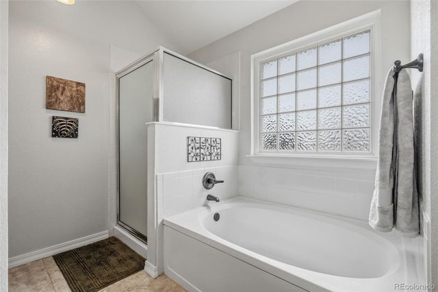 56600 E 41st Avenue, Strasburg, CO 80136