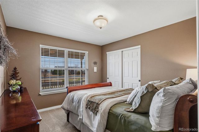 56600 E 41st Avenue, Strasburg, CO 80136