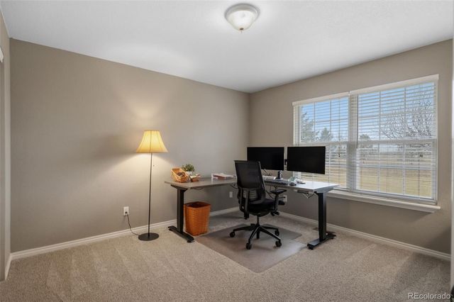 56600 E 41st Avenue, Strasburg, CO 80136