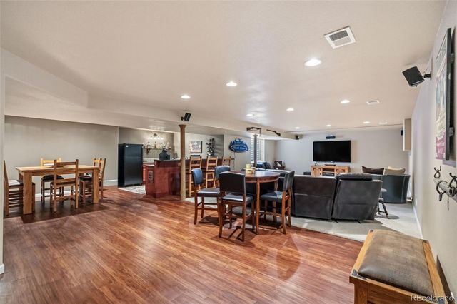 56600 E 41st Avenue, Strasburg, CO 80136