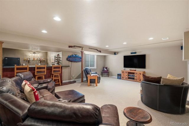 56600 E 41st Avenue, Strasburg, CO 80136