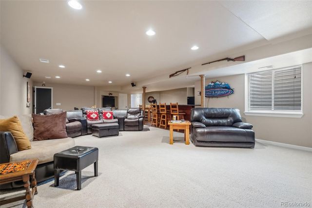 56600 E 41st Avenue, Strasburg, CO 80136