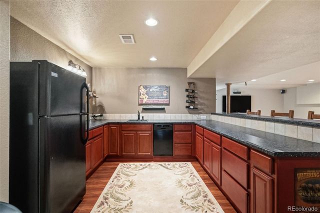 56600 E 41st Avenue, Strasburg, CO 80136