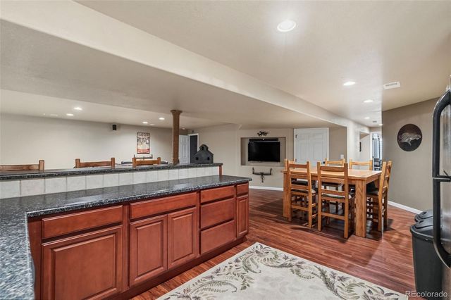 56600 E 41st Avenue, Strasburg, CO 80136
