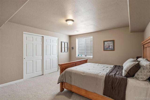 56600 E 41st Avenue, Strasburg, CO 80136