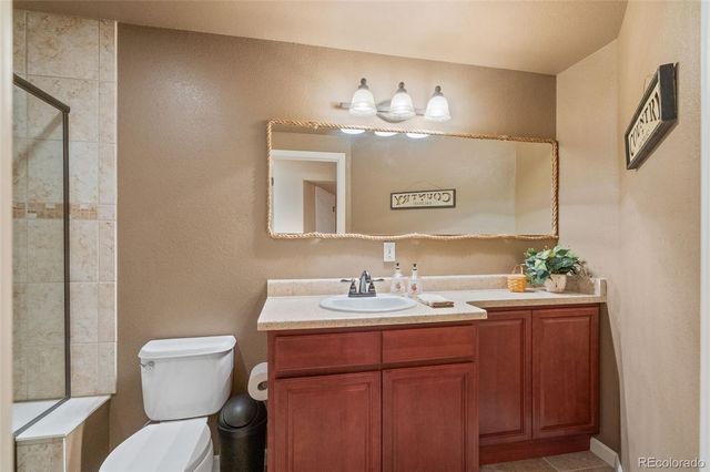 56600 E 41st Avenue, Strasburg, CO 80136