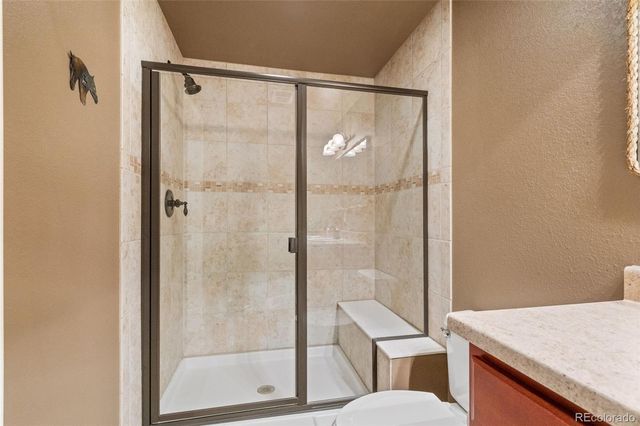 56600 E 41st Avenue, Strasburg, CO 80136