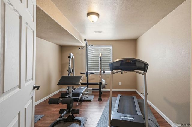 56600 E 41st Avenue, Strasburg, CO 80136