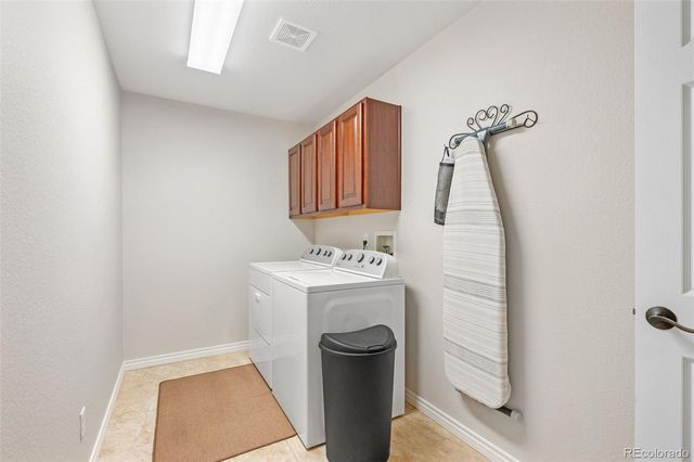 56600 E 41st Avenue, Strasburg, CO 80136