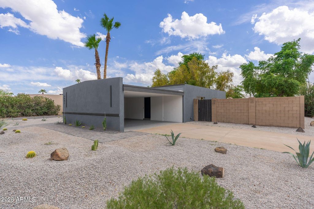 3601 E CHARTER OAK Road, Phoenix, AZ 85032 — photo 3