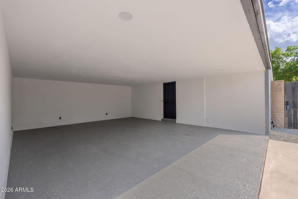 3601 E CHARTER OAK Road, Phoenix, AZ 85032 — photo 4