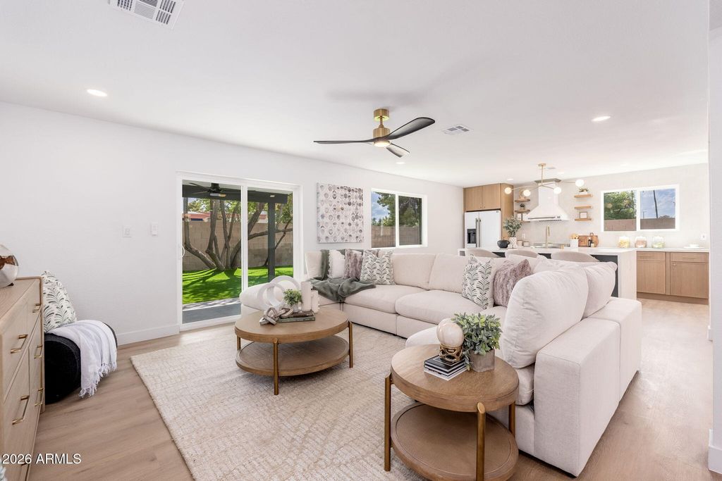 3601 E CHARTER OAK Road, Phoenix, AZ 85032 — photo 5