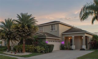7861 Manor Forest Ln, Boynton Beach, FL 33436