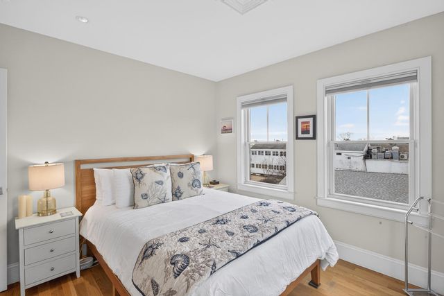 333 Commercial Street Unit 9, Provincetown, MA 02657