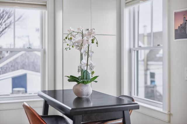 333 Commercial Street Unit 9, Provincetown, MA 02657