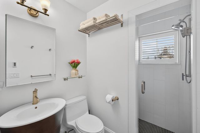 333 Commercial Street Unit 9, Provincetown, MA 02657