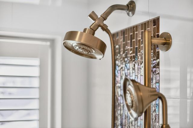 333 Commercial Street Unit 9, Provincetown, MA 02657