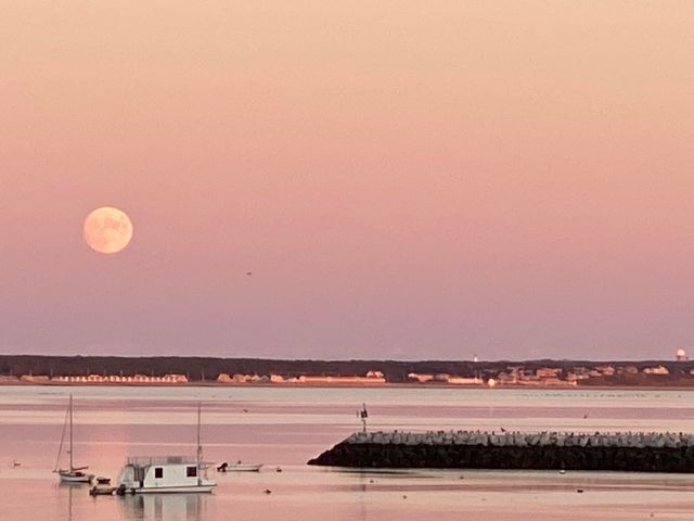 333 Commercial Street Unit 9, Provincetown, MA 02657