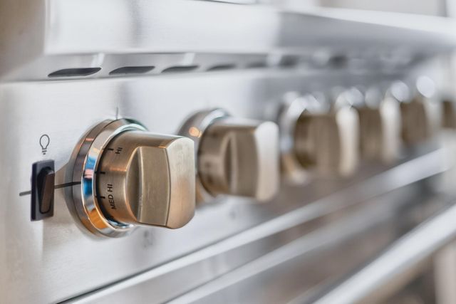 333 Commercial Street Unit 9, Provincetown, MA 02657