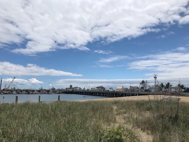 333 Commercial Street Unit 9, Provincetown, MA 02657