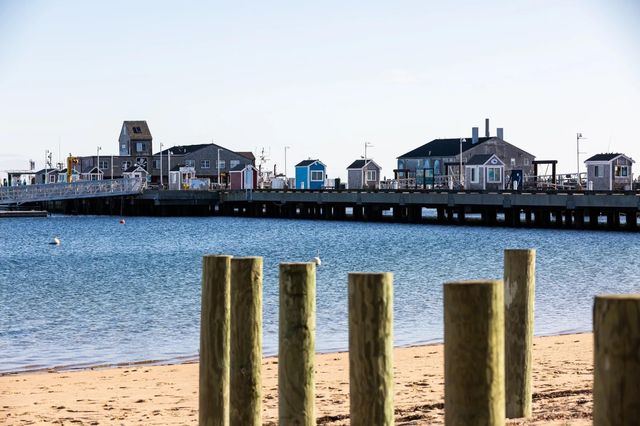 333 Commercial Street Unit 9, Provincetown, MA 02657